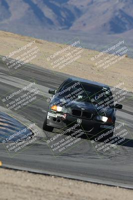 media/Oct-11-2025-Lucky Dog Racing (Sat) [[f5b53147c4]]/5-Fourth Stint/1-Turn 10/